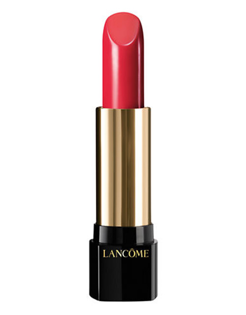 Lancôme L Absolu Rouge - Rose Carrousel