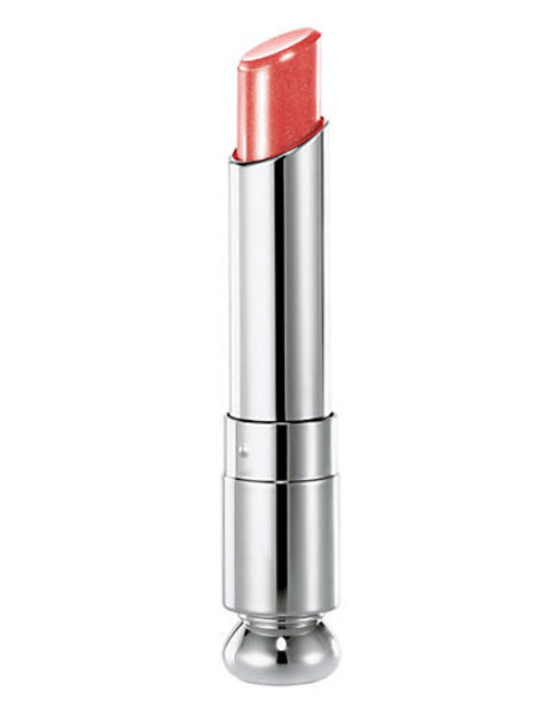 Dior Addict Lipstick - Bobo