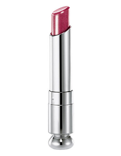 Dior Addict Lipstick - Millie