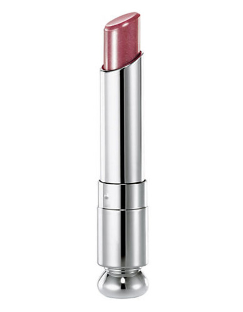 Dior Addict Lipstick - Londres