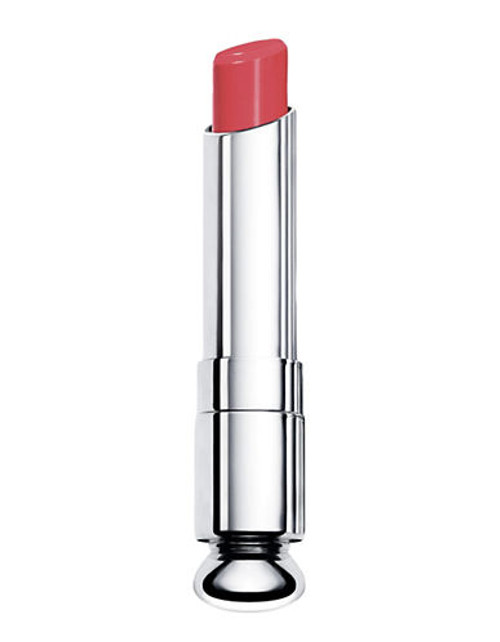 Dior Addict Lipstick - Diablotine