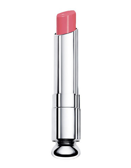Dior Addict Lipstick - Princess