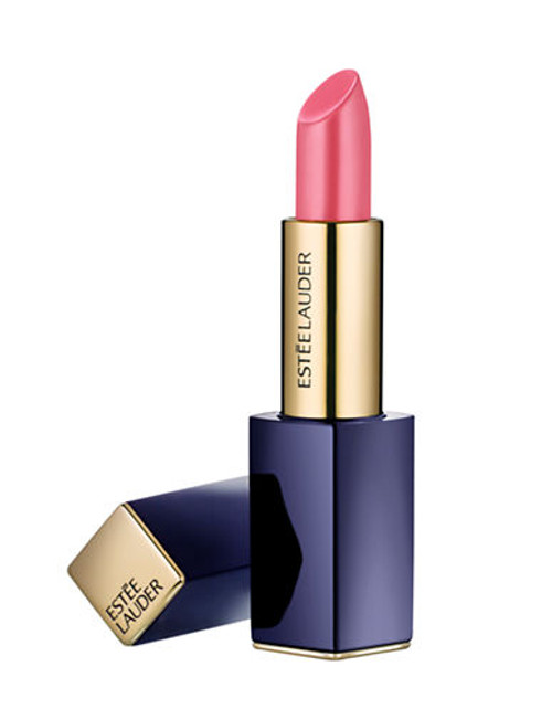 Estee Lauder Pure Color Envy Sculpting Lipstick - Infamous