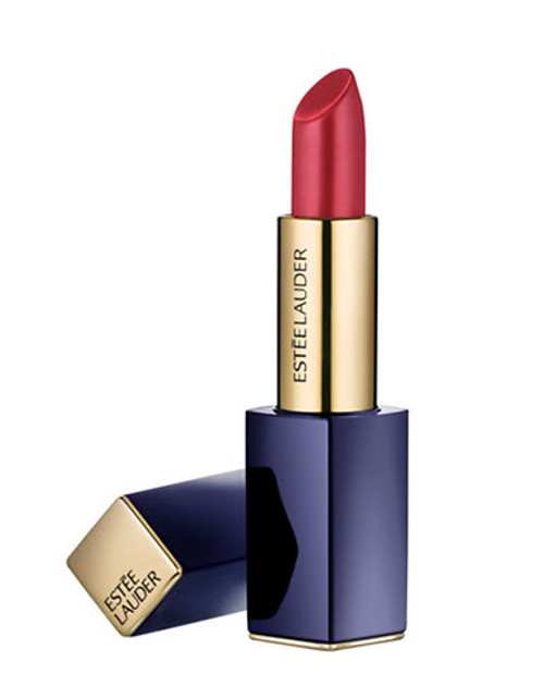 Estee Lauder Pure Color Envy Sculpting Lipstick - Tumultuous Pink