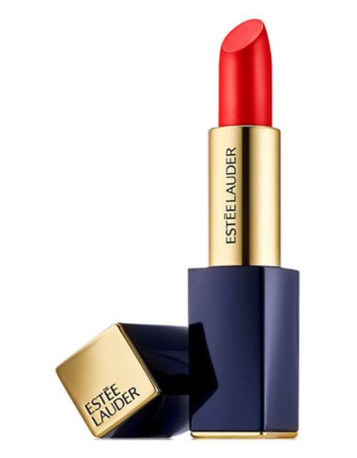 Estee Lauder Pure Color Envy Lipstick Fall 2014 - Carnal