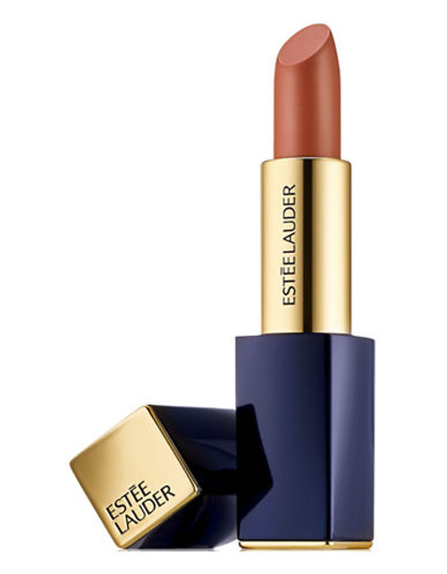 Estee Lauder Pure Color Envy Lipstick Fall 2014 - Discreet