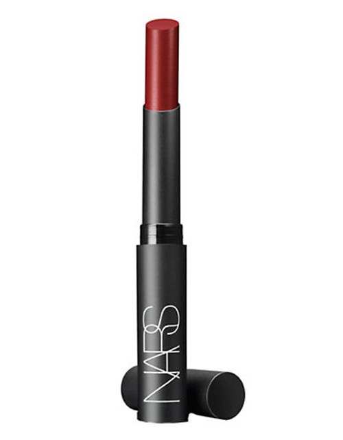 Nars Pure Matte Lipstick - Tonkin