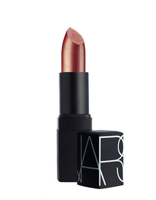 Nars Lipstick - Catfight