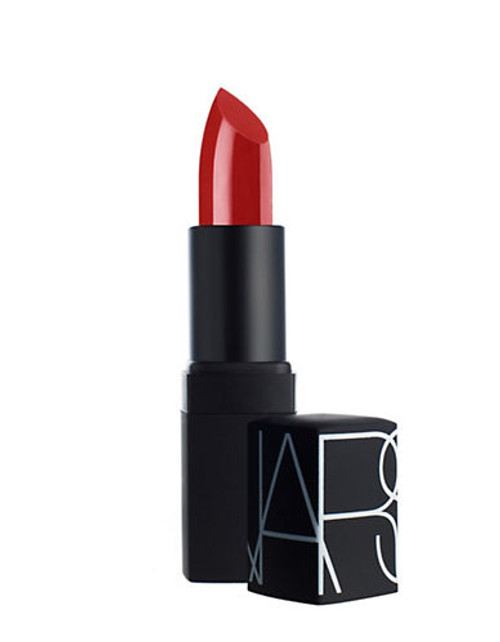 Nars Lipstick - Manhunt