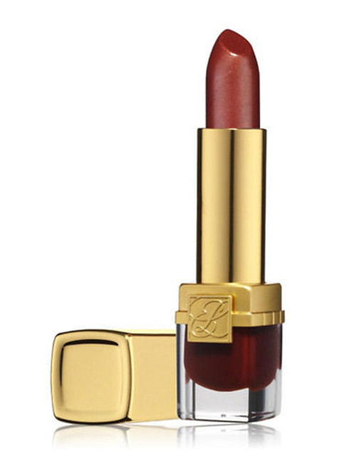 Estee Lauder Pure Color Long Lasting Lipstick - Rose Tea