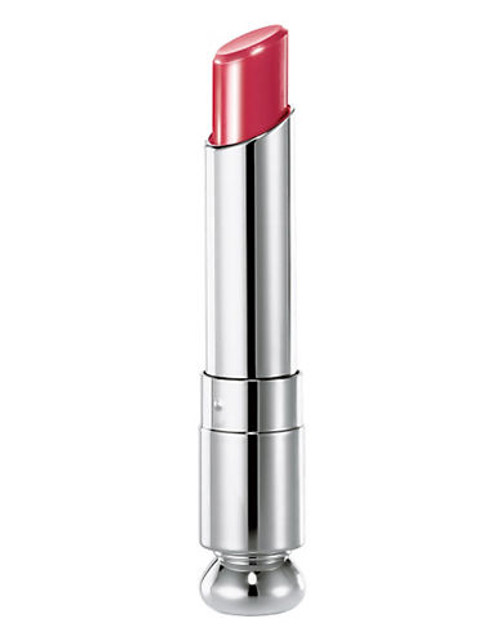 Dior Addict Lipstick - Pink Dentelle