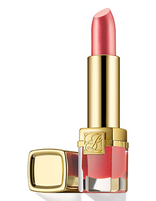 Estee Lauder Pure Color Vivid Shine Lipstick