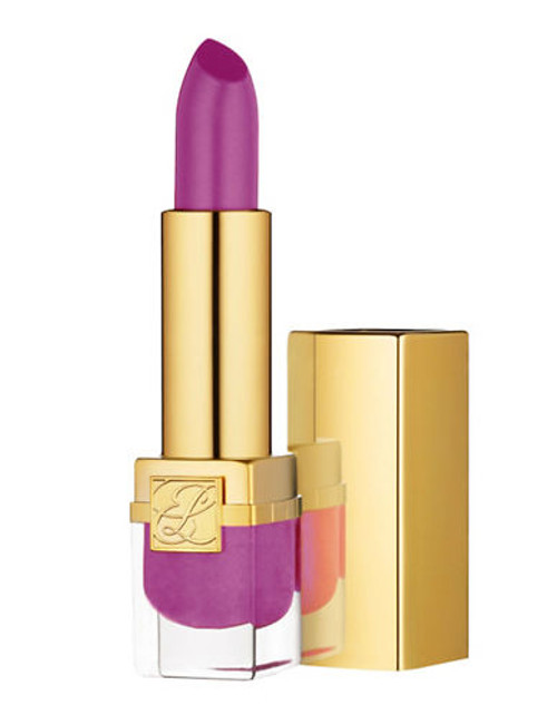 Estee Lauder Pure Color Vivid Shine Lipstick - Rebel Raspberry