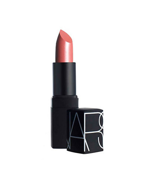 Nars Lipstick - Mayflower