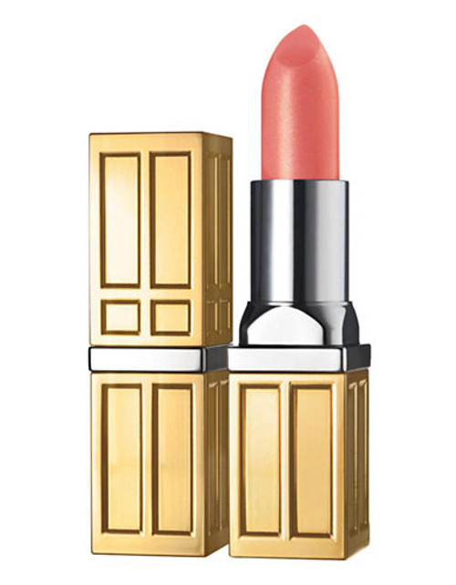 Elizabeth Arden Beautiful Color Moisturizing Lipstick - Sunburst