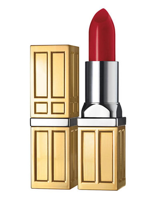 Elizabeth Arden Beautiful Color Moisturizing Lipstick - Scarlet