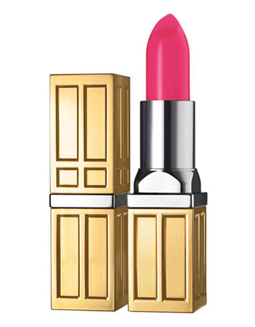 Elizabeth Arden Beautiful Color Moisturizing Lipstick - Pink Vibrations