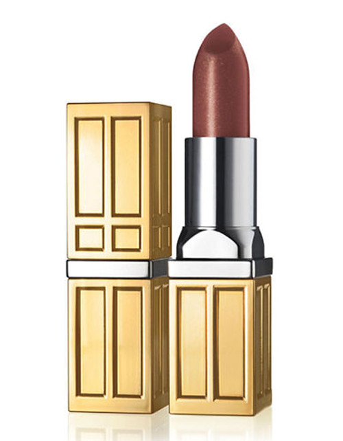 Elizabeth Arden Beautiful Color Moisturizing Lipstick - Iced Coffee