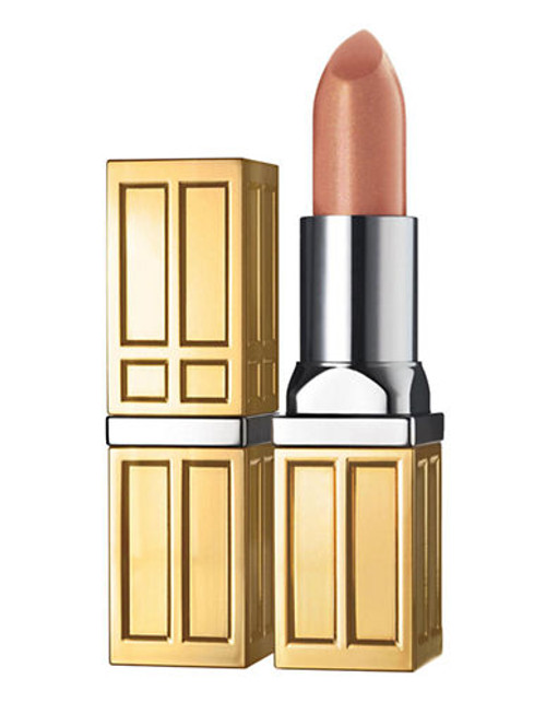 Elizabeth Arden Beautiful Color Moisturizing Lipstick - Golden Nude