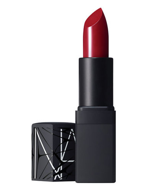 Nars Hardwired Lipstick - Deadly Catch