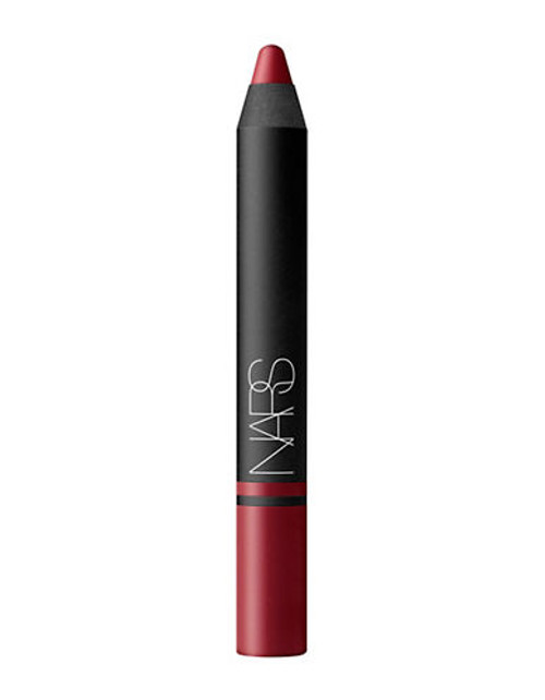 Nars Satin Lip Pencil - Hyde Park