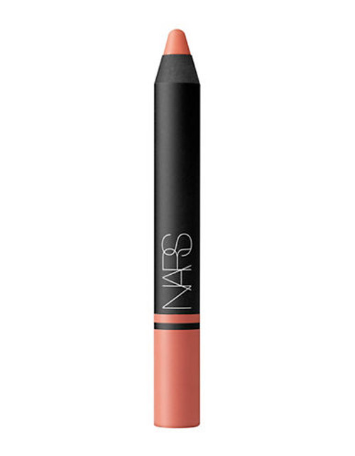 Nars Satin Lip Pencil - Lodhi