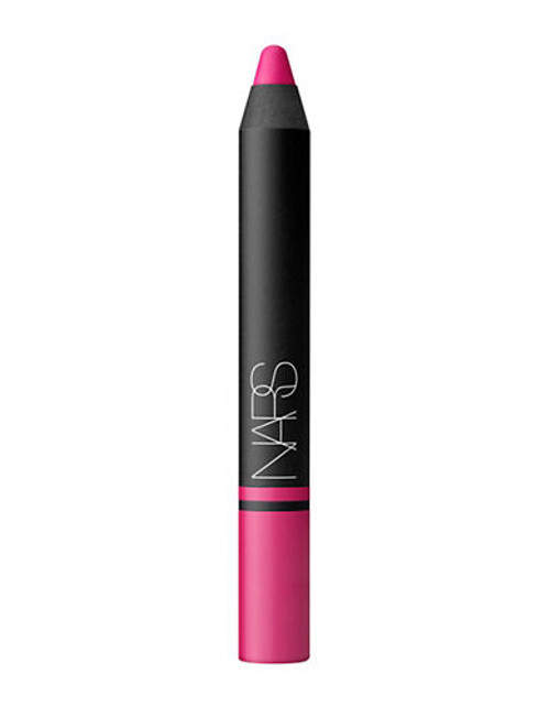 Nars Satin Lip Pencil - Yu