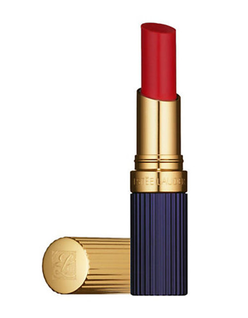 Estee Lauder Double Wear Stay-In-Place Lipstick - Stay Scarlet