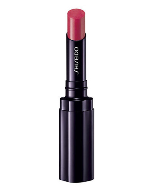 Shiseido Shimmering Rouge - Desire