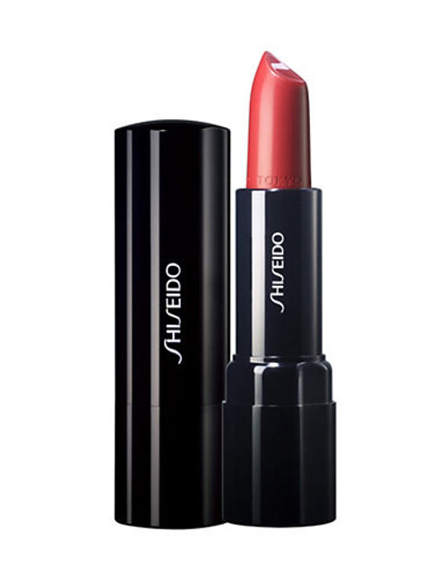 Shiseido Perfect Rouge - Or544 Tiger