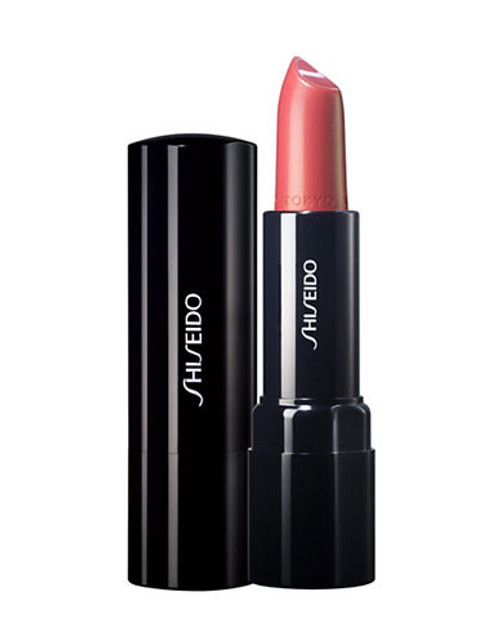 Shiseido Perfect Rouge - Or341 Fleur