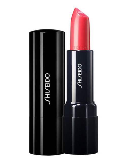 Shiseido Perfect Rouge - RD750