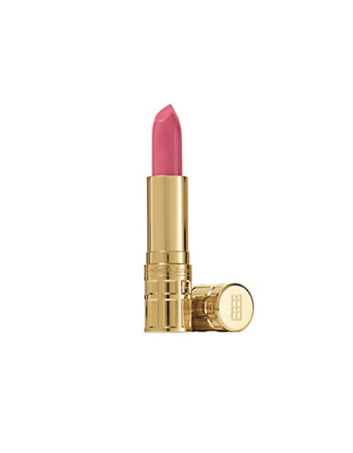 Elizabeth Arden Ceramide Plump Perfect Ultra Lipstick - Peony