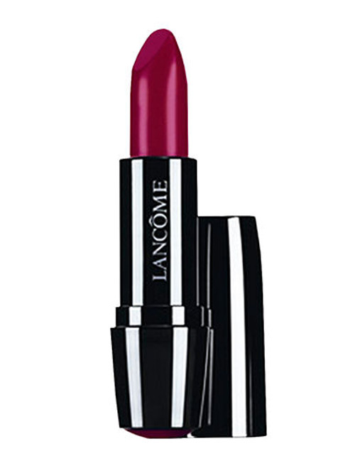 Lancôme Color Design - Edgy