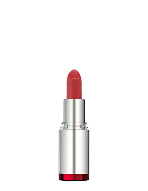 Clarins Joli Rouge - 700 Cedar Red