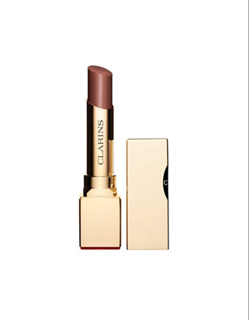 Clarins Rouge Prodige - Fig