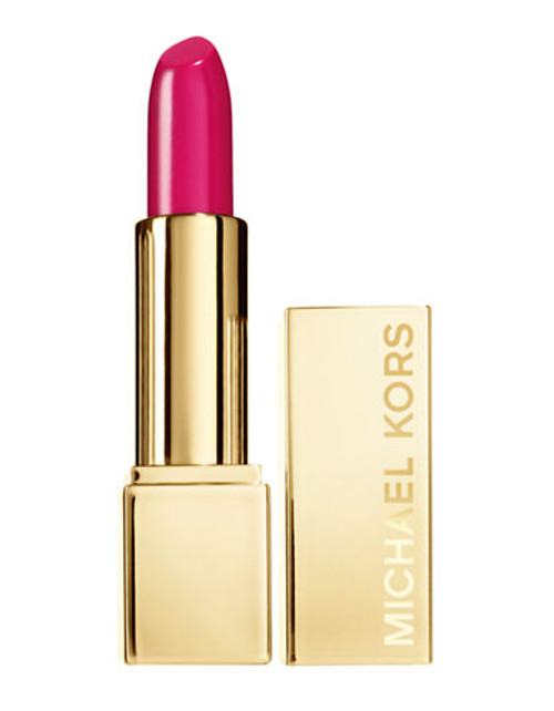 Michael Kors Sexy Lip Lacquer - Bombshell