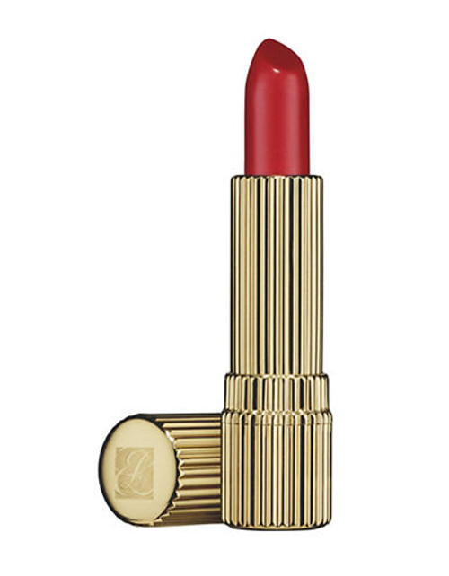 Estee Lauder Signature Hydra Lustre Lipstick - Dune Rose