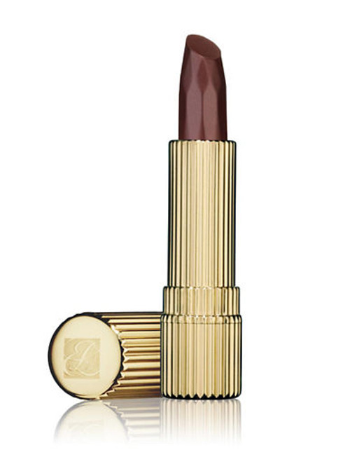 Estee Lauder Signature Hydra Lustre Lipstick - Spanish Red