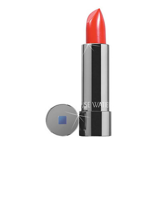 Lise Watier Rouge Sublime Lipstick - Miscellaneous