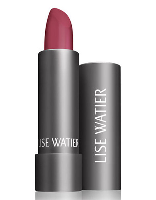 Lise Watier ROUGE GOURMAND VELOURS Lipstick - Cake Pop