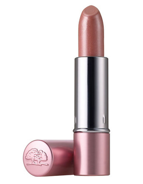 Origins Flower Fusion Hydrating Lip Color - Lavender