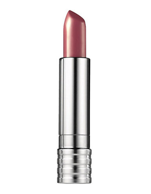 Clinique Long Last Lipstick - Bamboo Pink