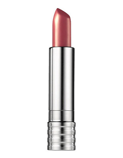 Clinique Long Last Lipstick - Beauty