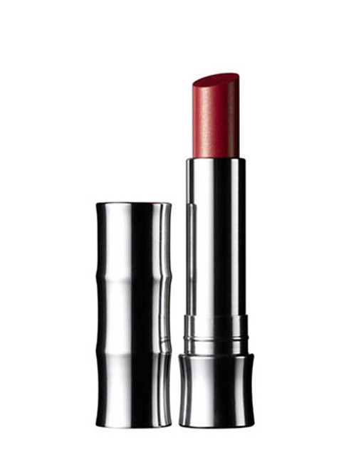 Clinique Butter Shine Lipstick - Perfect Plum