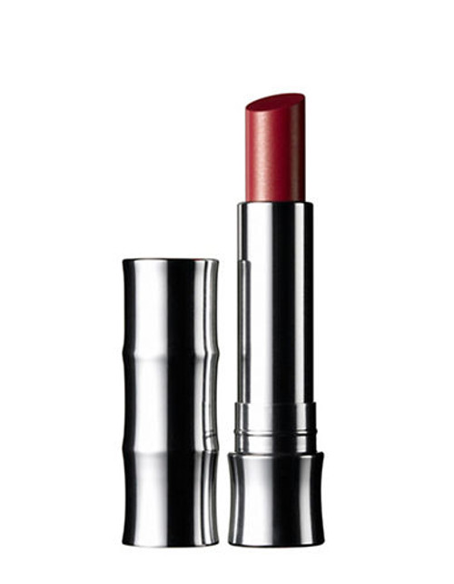 Clinique Butter Shine Lipstick - Pink Toffee