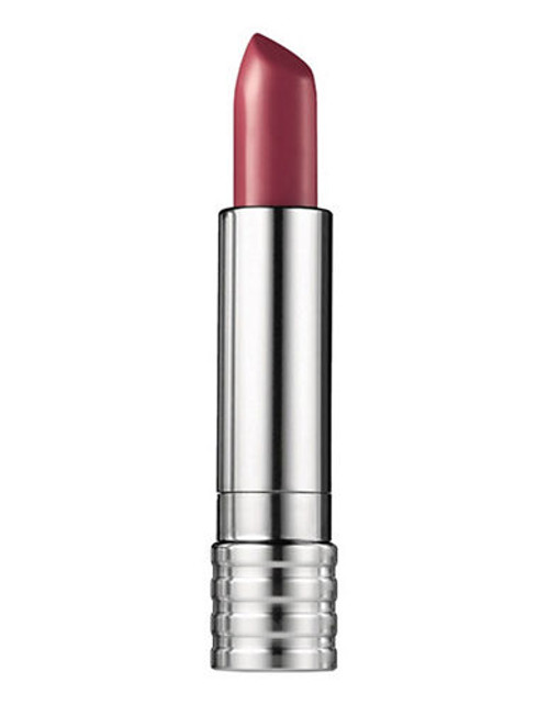 Clinique Long Last Lipstick - Twilight Nude