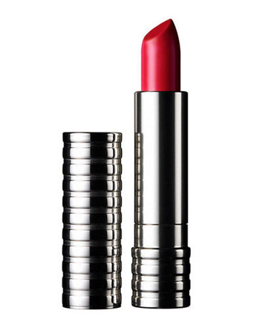 Clinique Different Lipstick - Heartfelt