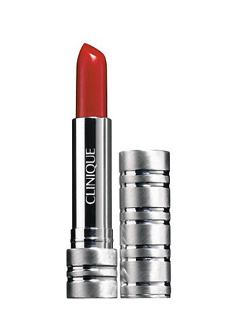 Clinique High Impact Lip Colour Spf 15 - Honey Blush