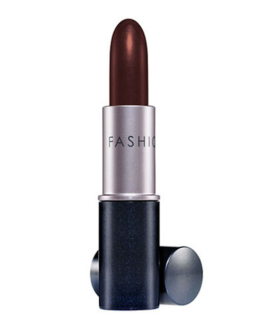 Fashion Fair Lipstick - Bronze Lights